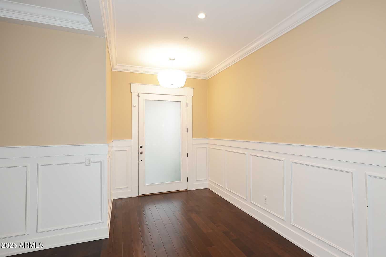 Scottsdale, Arizona, 85258, United States, 5 Bedrooms Bedrooms, ,5 BathroomsBathrooms,Residential,Active,1997642