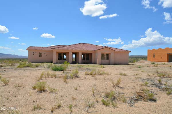 12372 OLD MULE DR, KINGMAN, AZ 86401 - Image 1