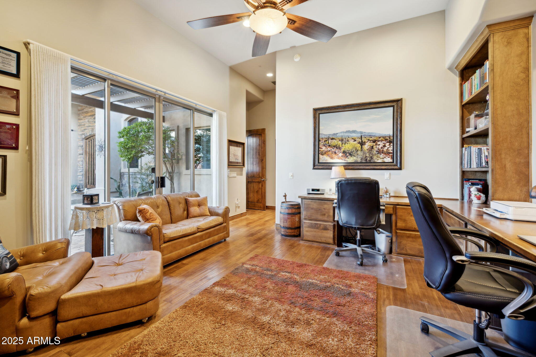 Fountain Hills, Arizona, 85268, United States, 4 Bedrooms Bedrooms, ,5 BathroomsBathrooms,Residential,Active,2003567