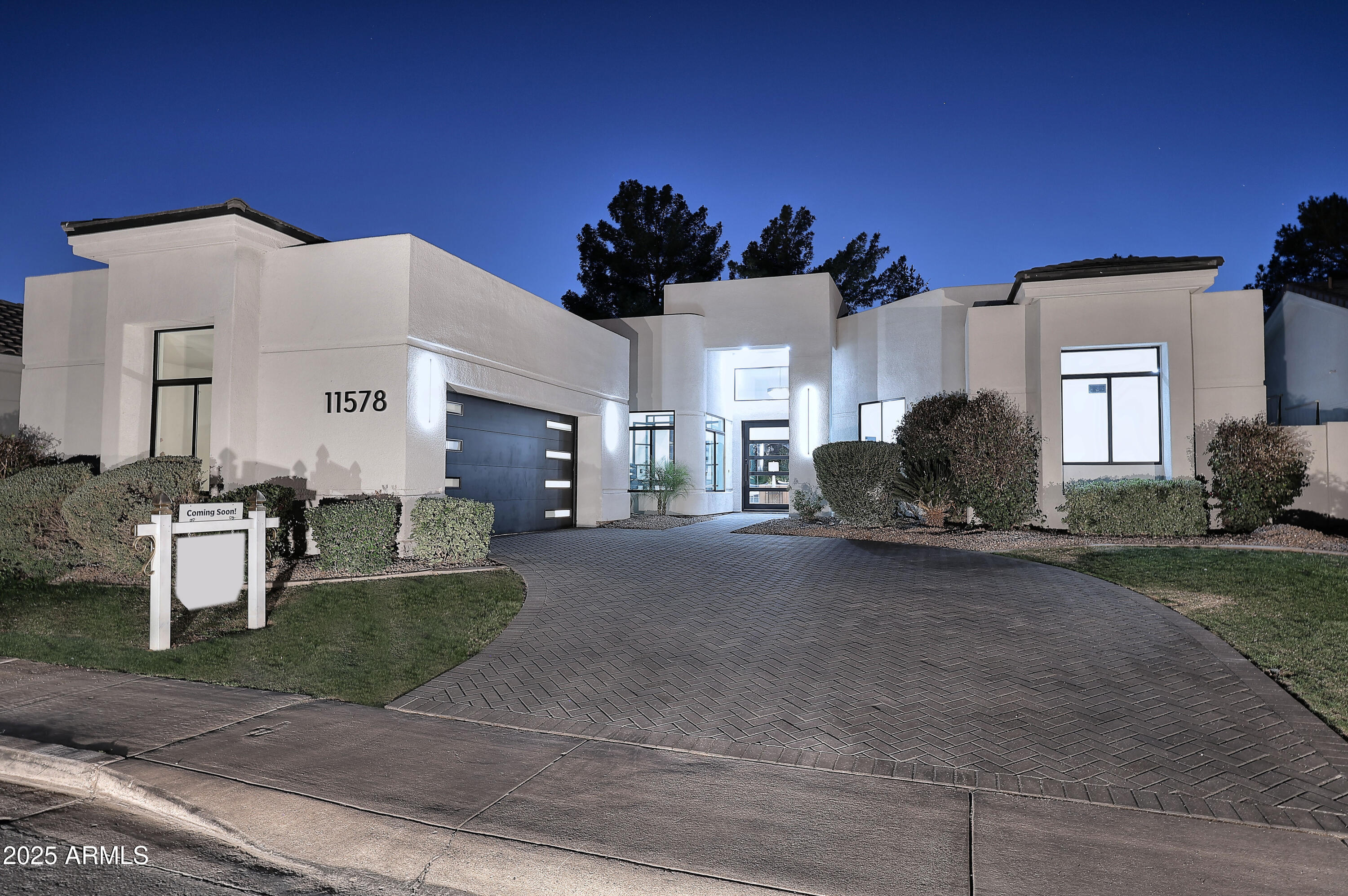 Scottsdale, Arizona, 85260, United States, 3 Bedrooms Bedrooms, ,3 BathroomsBathrooms,Residential,Active,1944086