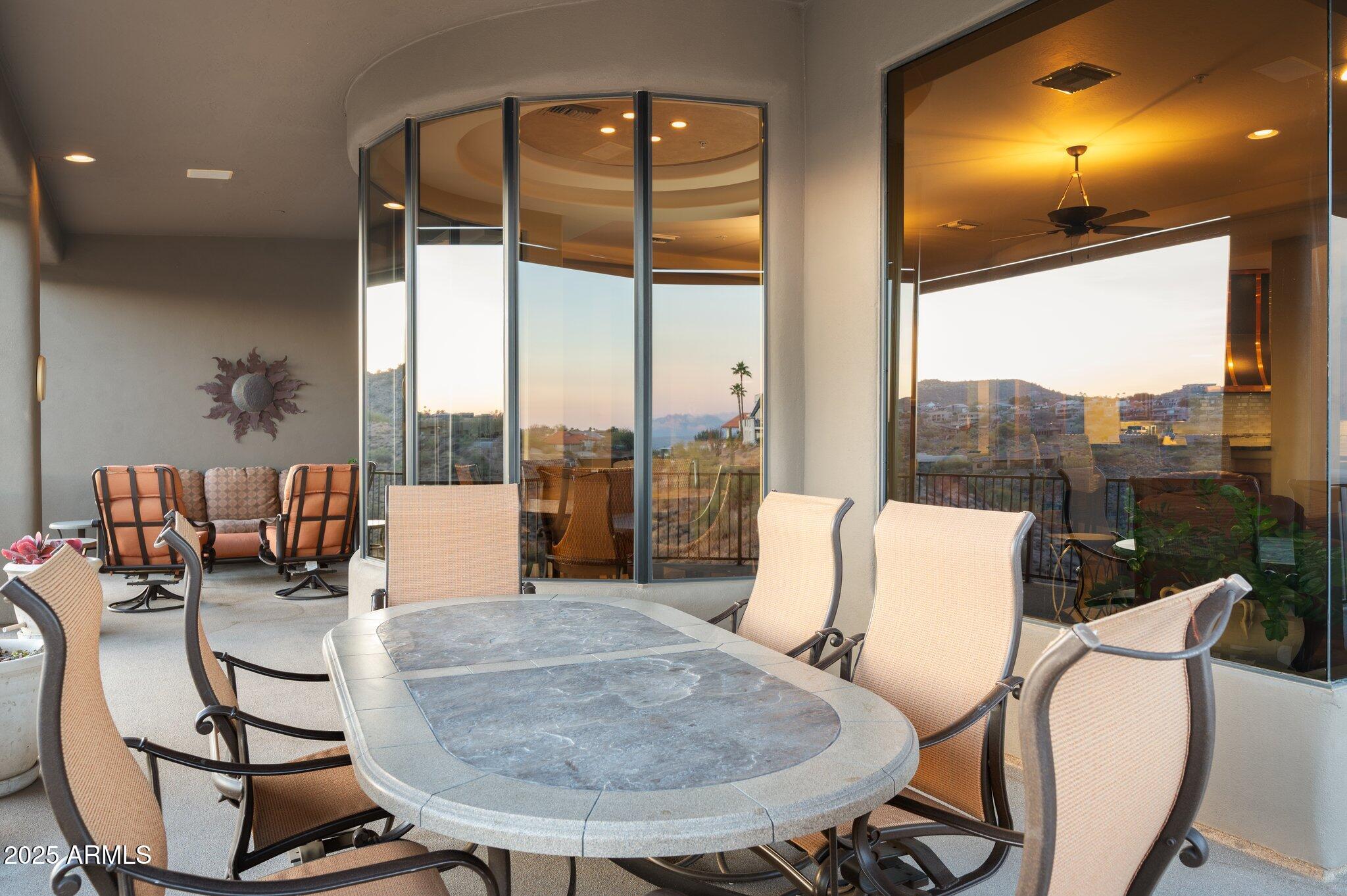 Fountain Hills, Arizona, 85268, United States, 4 Bedrooms Bedrooms, ,3 BathroomsBathrooms,Residential,Active,1702700