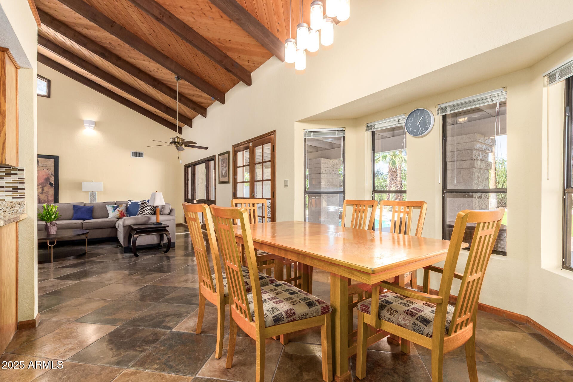 Scottsdale, Arizona, 85258, United States, 4 Bedrooms Bedrooms, ,3 BathroomsBathrooms,Residential,Active,1988449