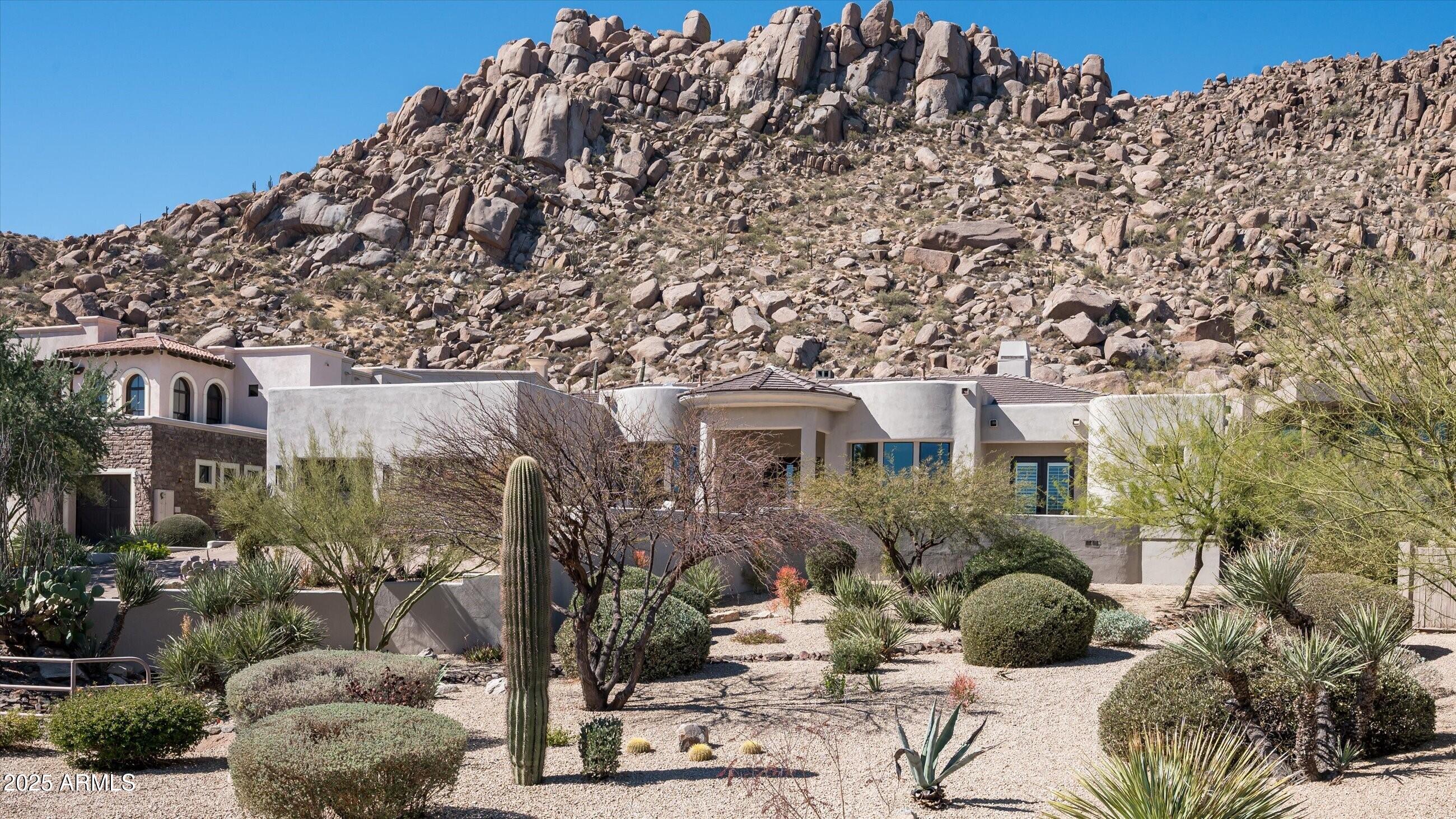 Scottsdale, Arizona, 85255, United States, 4 Bedrooms Bedrooms, ,4 BathroomsBathrooms,Residential,Active,2017079