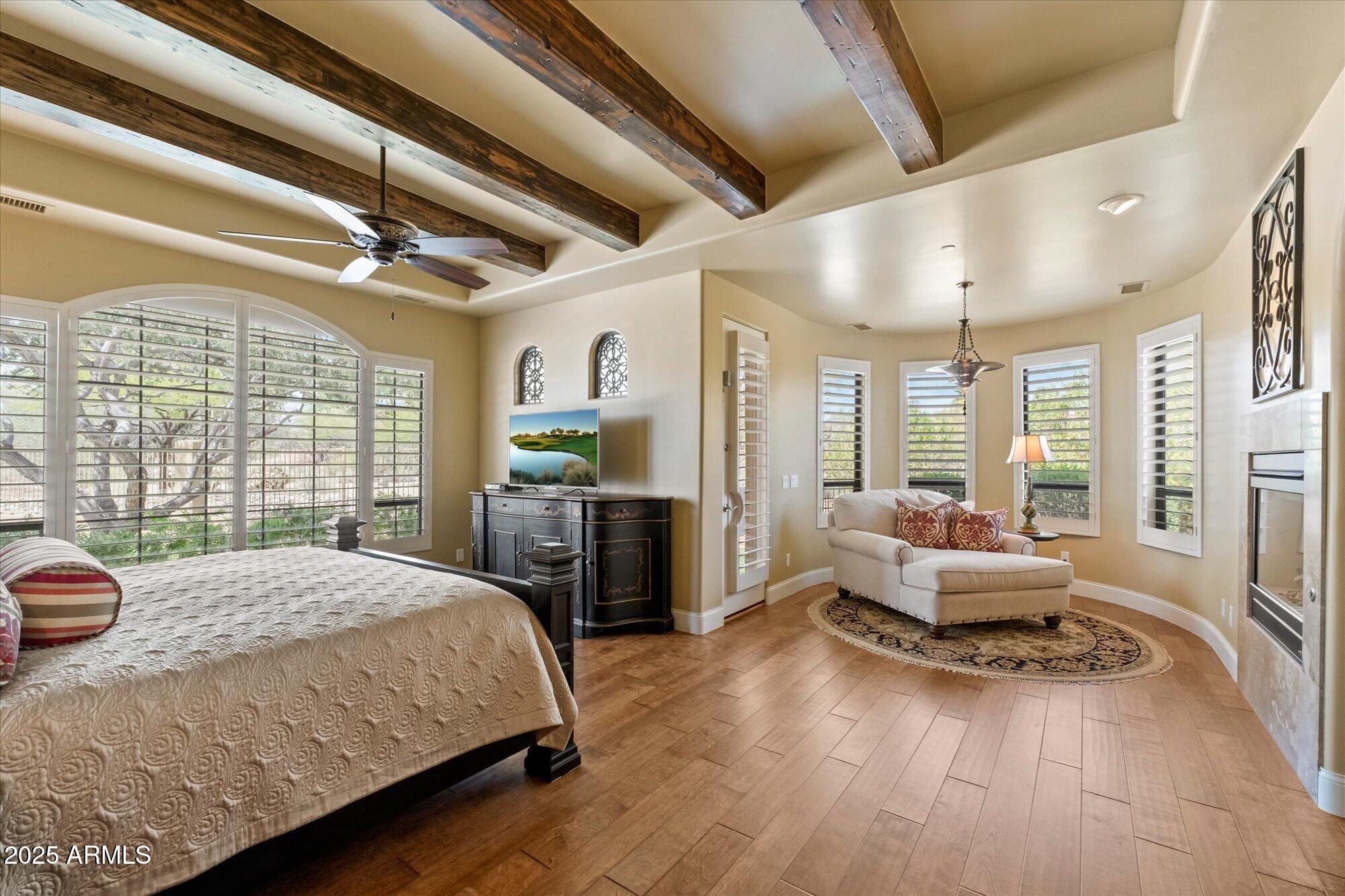 Scottsdale, Arizona, 85255, United States, 4 Bedrooms Bedrooms, ,5 BathroomsBathrooms,Residential,Active,1965794