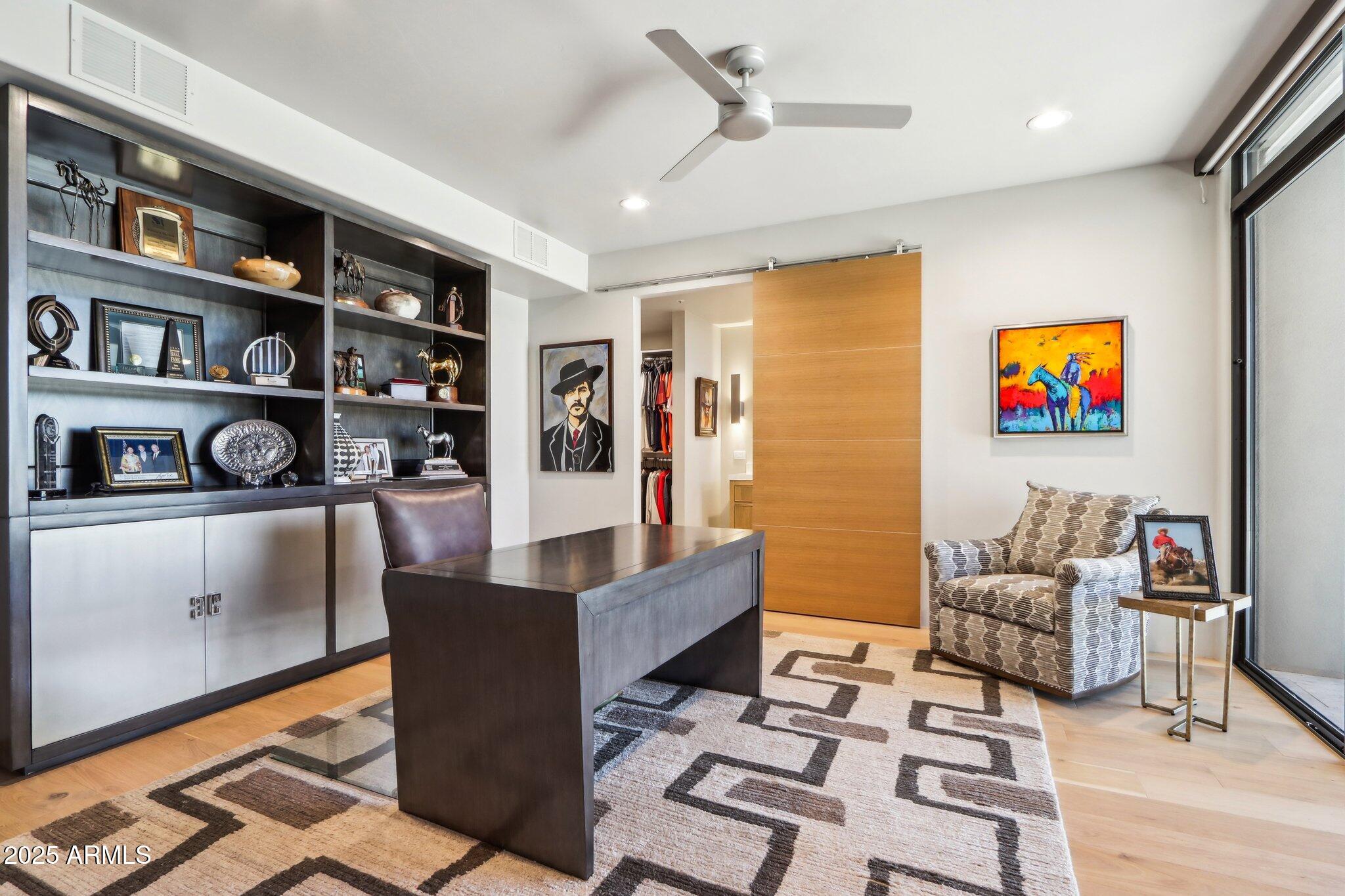 Scottsdale, Arizona, 85262, United States, 3 Bedrooms Bedrooms, ,4 BathroomsBathrooms,Residential,Active,1922527