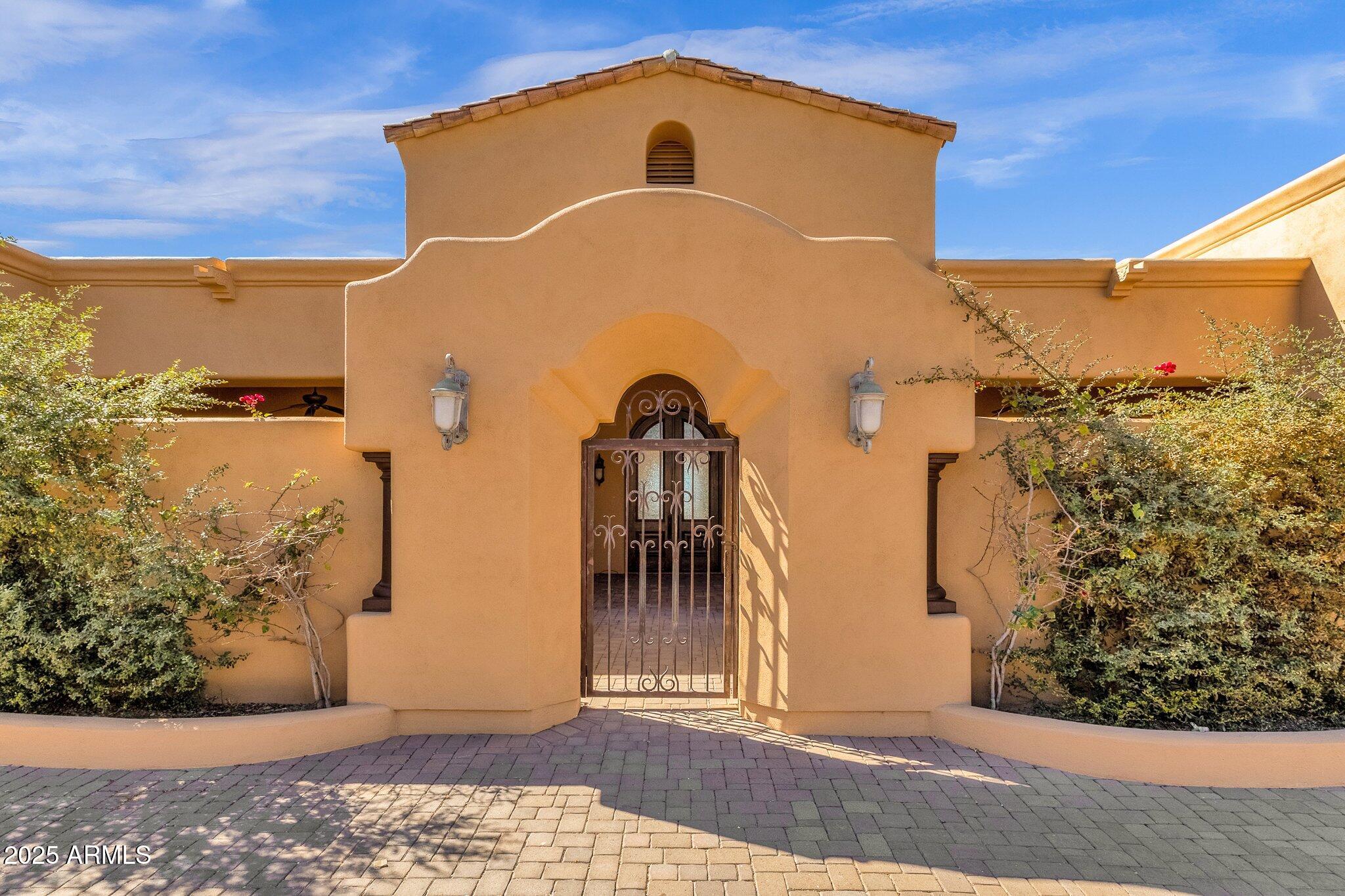 Fountain Hills, Arizona, 85268, United States, ,6 BathroomsBathrooms,Residential,Active,1770109