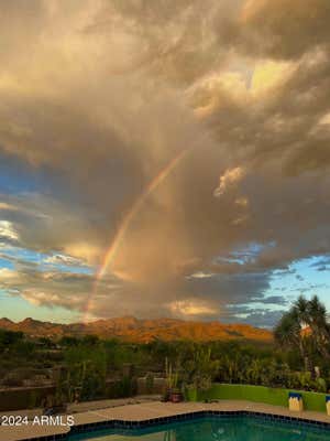 19042 E TONTO TRL, RIO VERDE, AZ 85263, photo 3 of 58