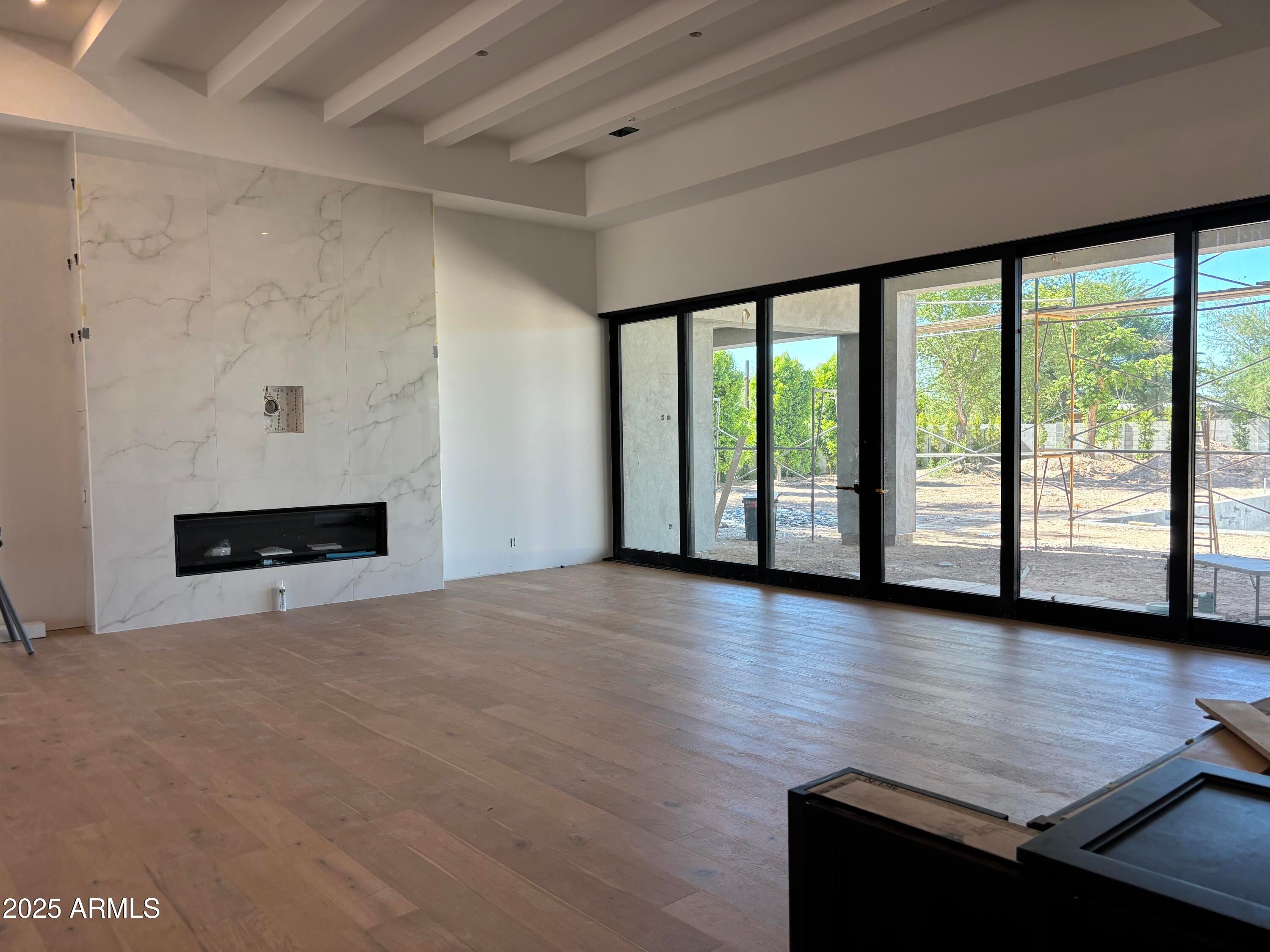 Paradise Valley, Arizona, 85253, United States, 6 Bedrooms Bedrooms, ,7 BathroomsBathrooms,Residential,Active,1863538