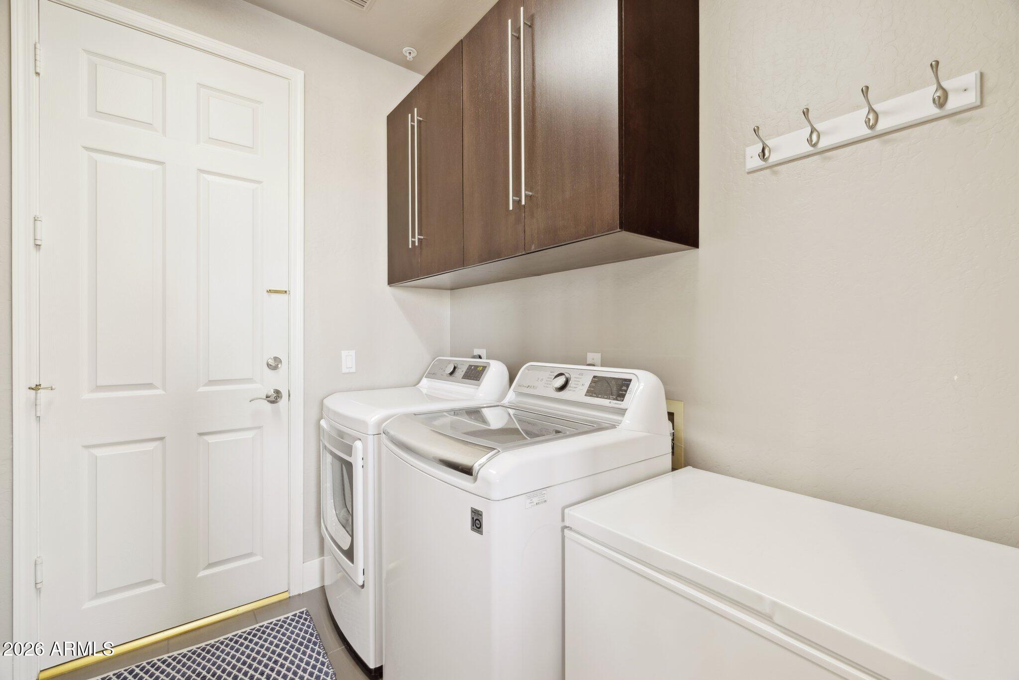 Fountain Hills, Arizona, 85268, United States, 3 Bedrooms Bedrooms, ,3 BathroomsBathrooms,Residential,Active,2010530