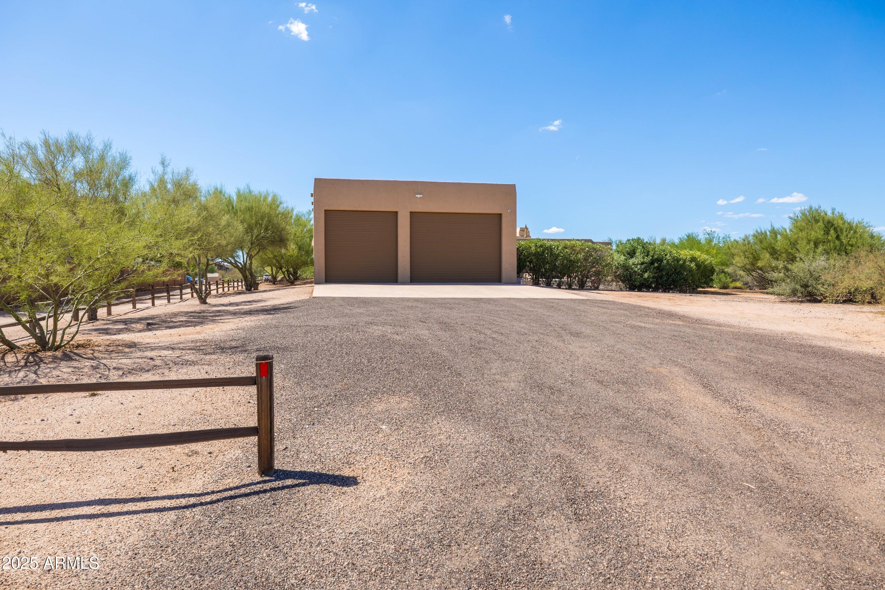Scottsdale, Arizona, 85262, United States, ,4 BathroomsBathrooms,Residential,Active,1764866