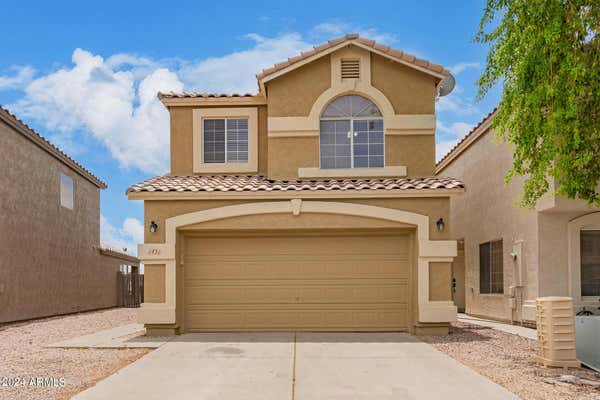 1431 E CATHEDRAL ROCK DR, PHOENIX, AZ 85048, photo 4 of 44