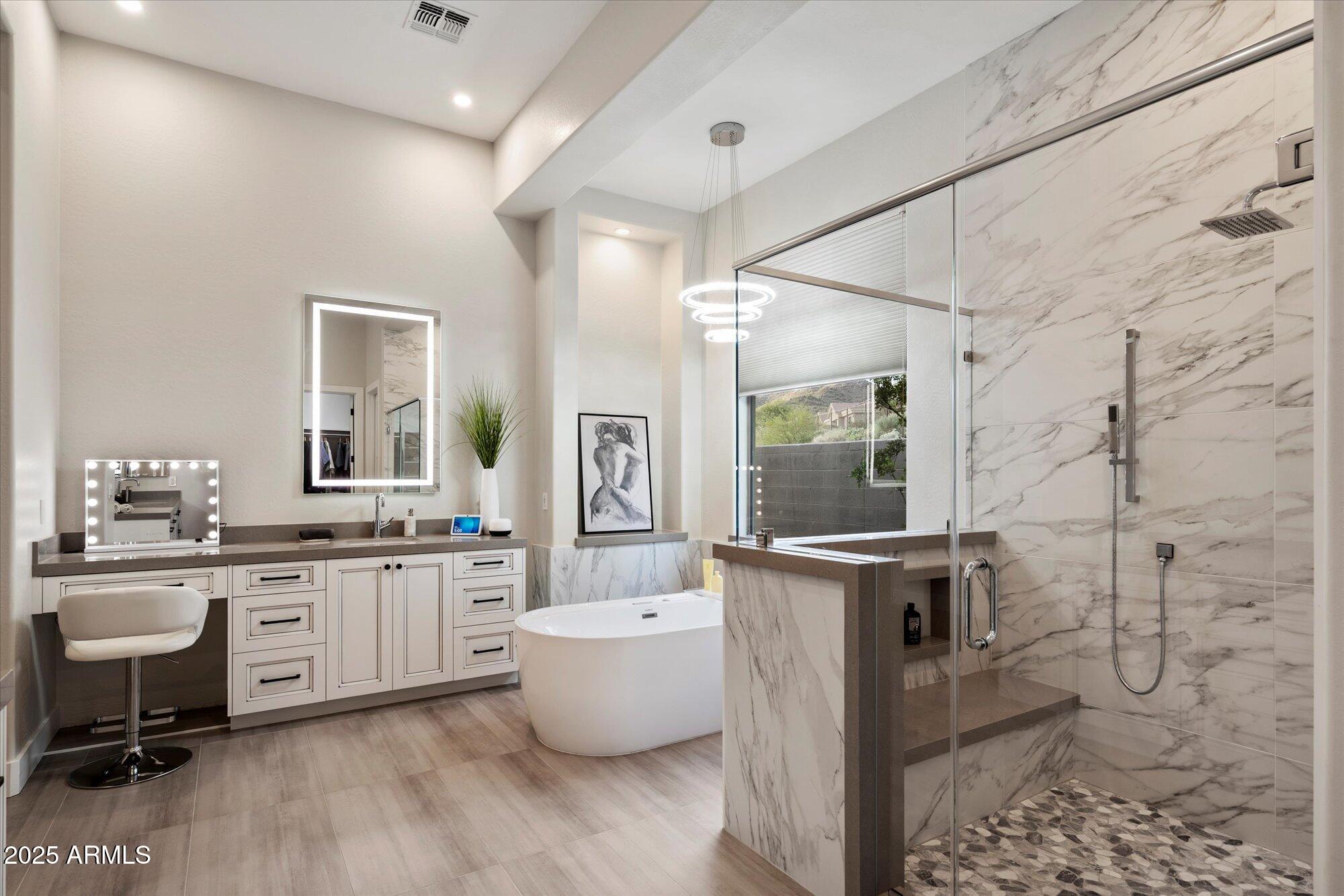 Anthem, Arizona, 85086, United States, 5 Bedrooms Bedrooms, ,5 BathroomsBathrooms,Residential,Active,1973300