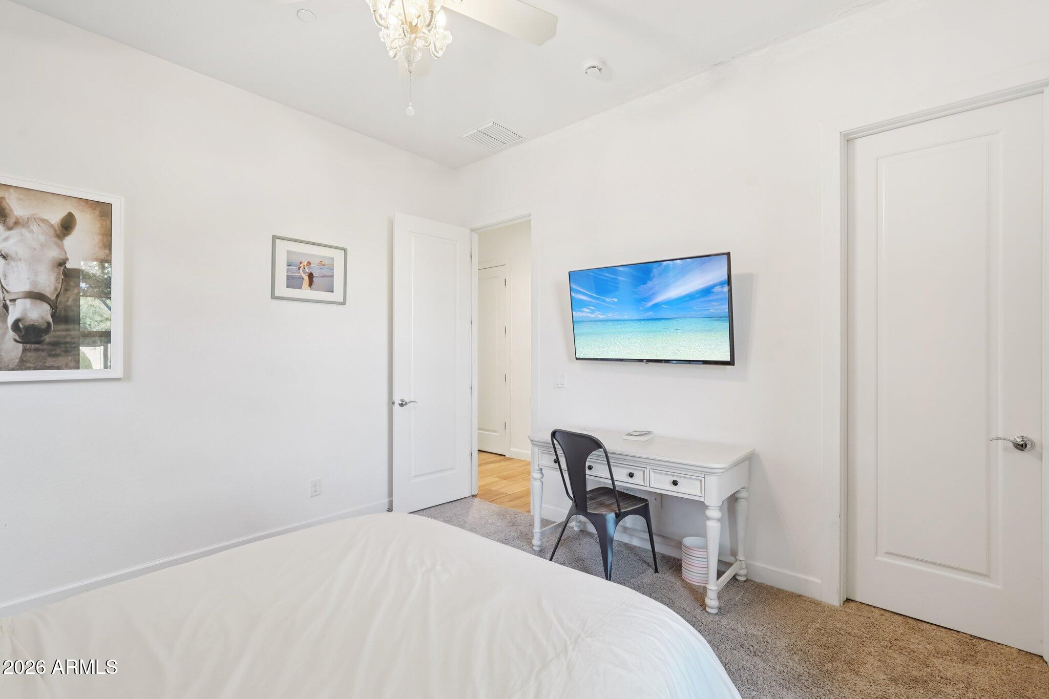 Peoria, Arizona, 85383, United States, 4 Bedrooms Bedrooms, ,4 BathroomsBathrooms,Residential,Active,2012902