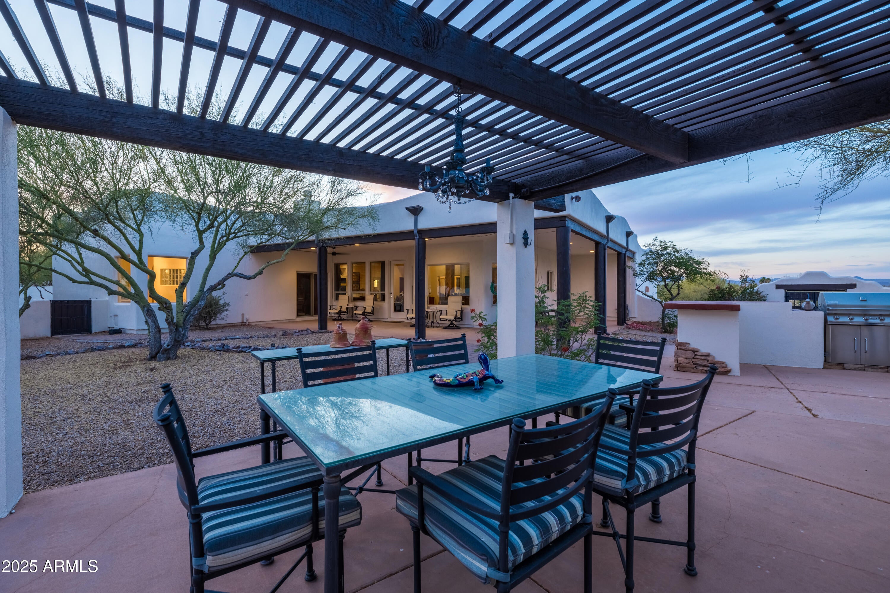 Scottsdale, Arizona, 85262, United States, 3 Bedrooms Bedrooms, ,4 BathroomsBathrooms,Residential,Active,1742099