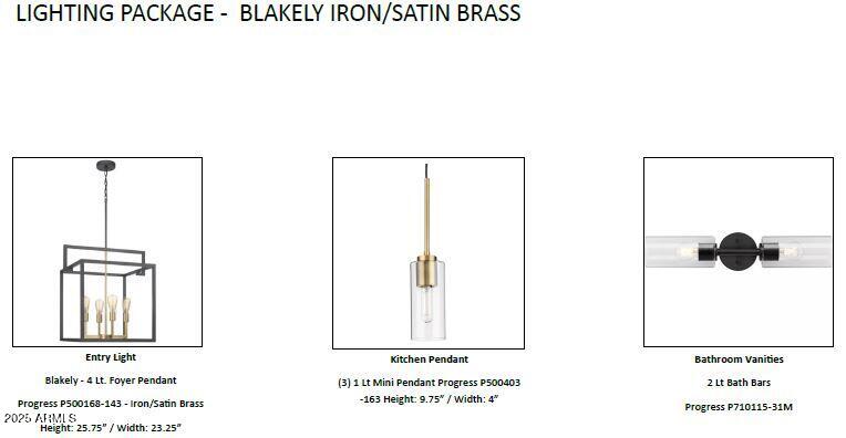 Phoenix, Arizona, 85085, United States, ,5 BathroomsBathrooms,Residential,Active,1773201