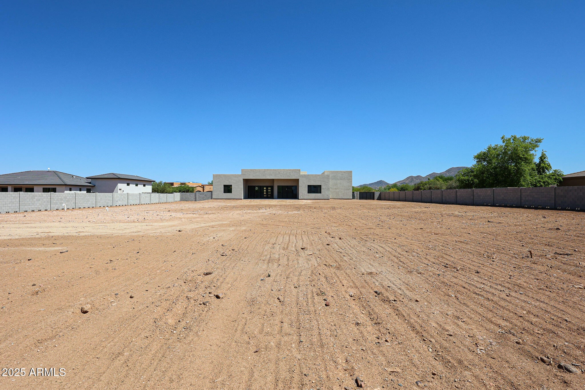 Phoenix, Arizona, 85086, United States, 4 Bedrooms Bedrooms, ,4 BathroomsBathrooms,Residential,Active,2012906