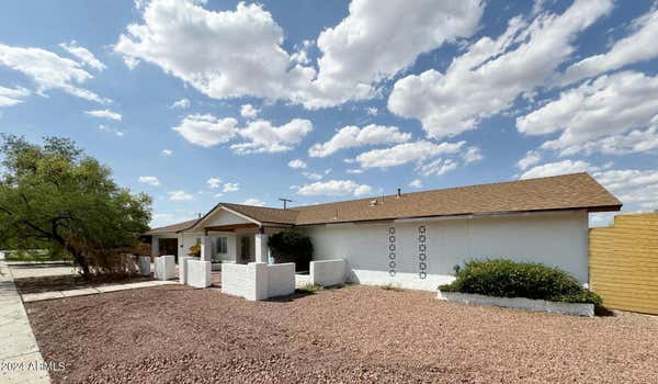 1546 E 3RD ST, MESA, AZ 85203 - Image 1