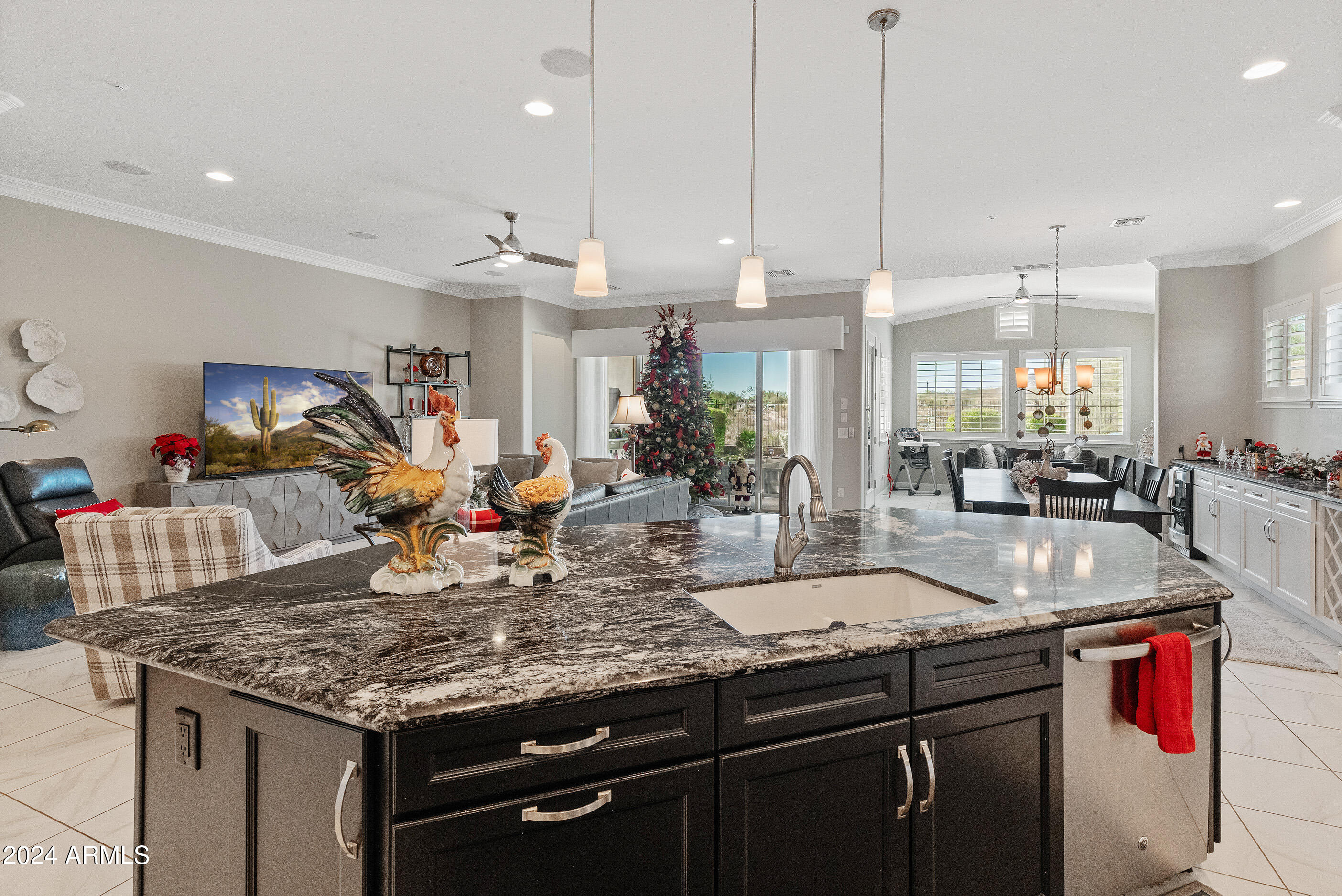 Peoria, Arizona, 85383, United States, 3 Bedrooms Bedrooms, ,4 BathroomsBathrooms,Residential,Active,2007333