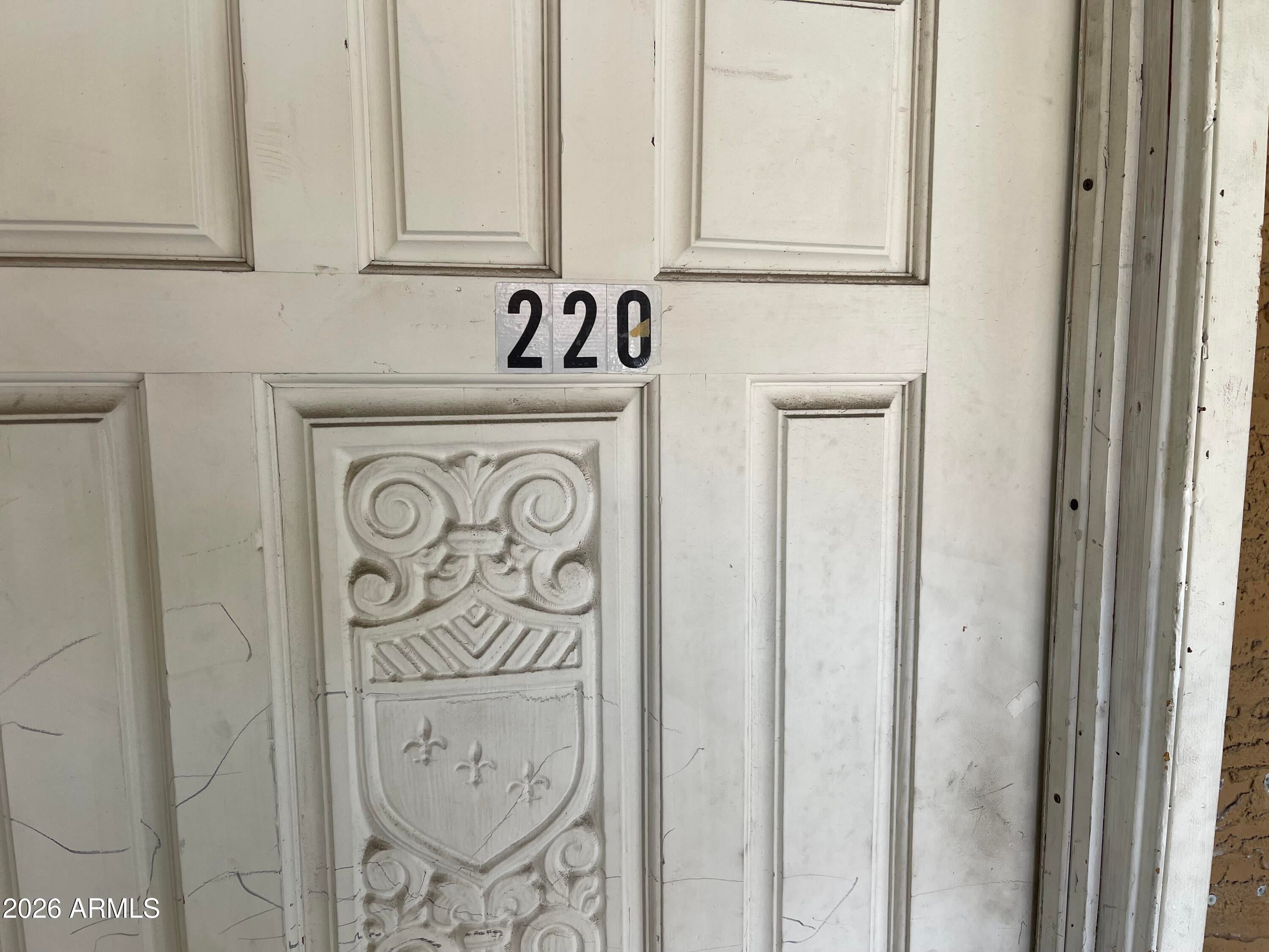 Tempe, Arizona, 85281, United States, ,Residential,Active,2010539