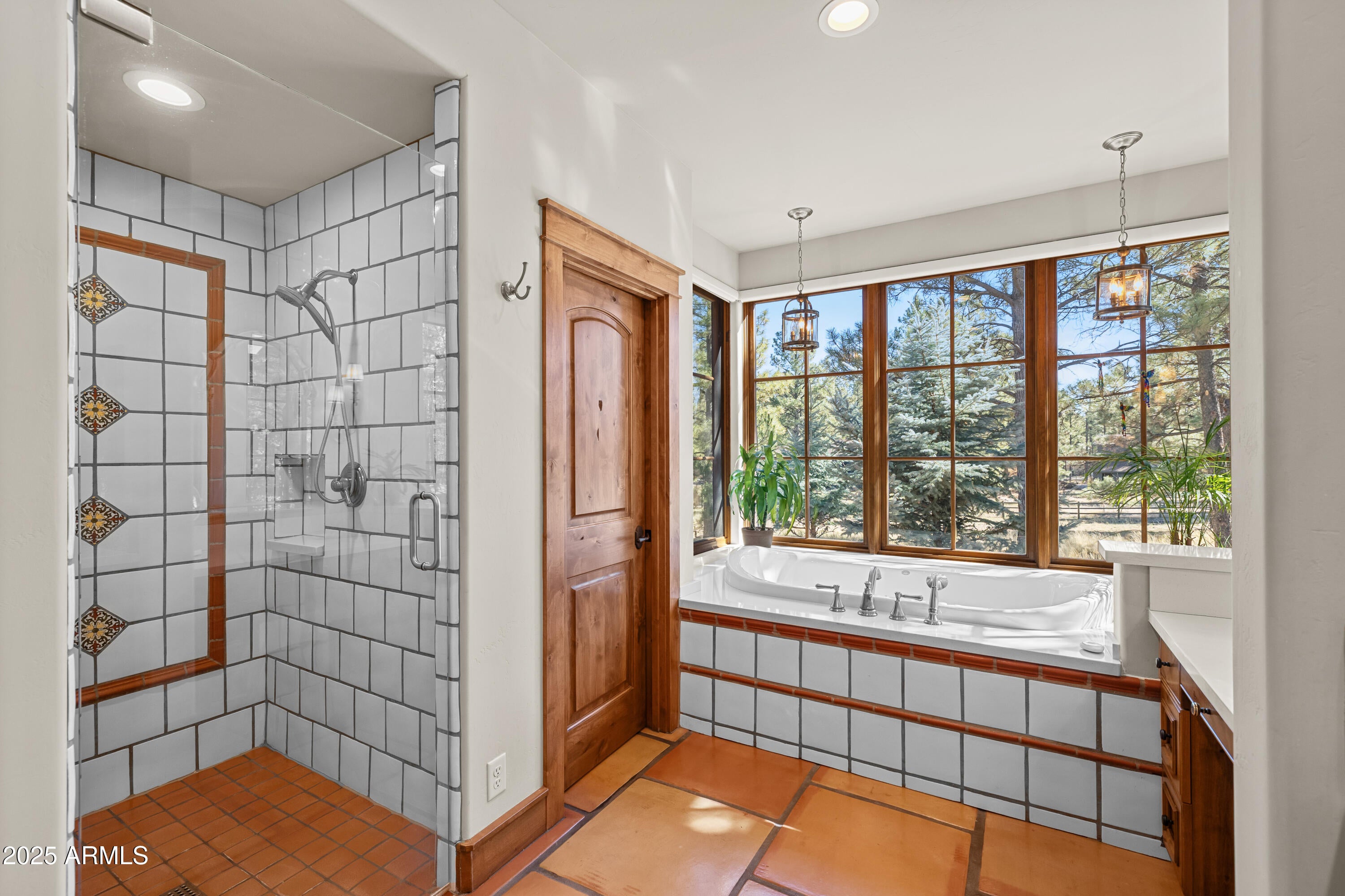 Flagstaff, Arizona, 86001, United States, 4 Bedrooms Bedrooms, ,4 BathroomsBathrooms,Residential,Active,2002671