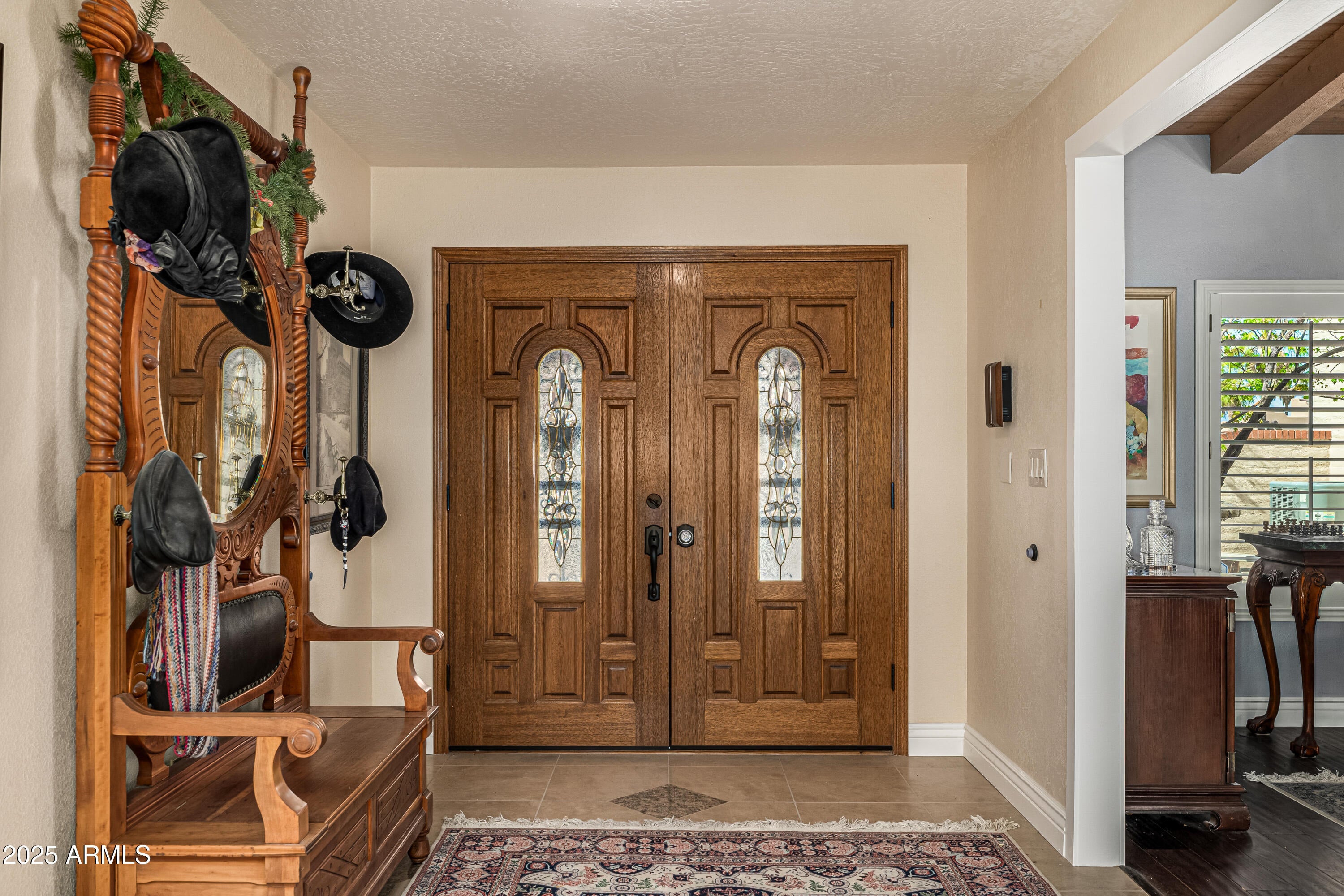 Fountain Hills, Arizona, 85268, United States, 5 Bedrooms Bedrooms, ,4 BathroomsBathrooms,Residential,Active,1988706