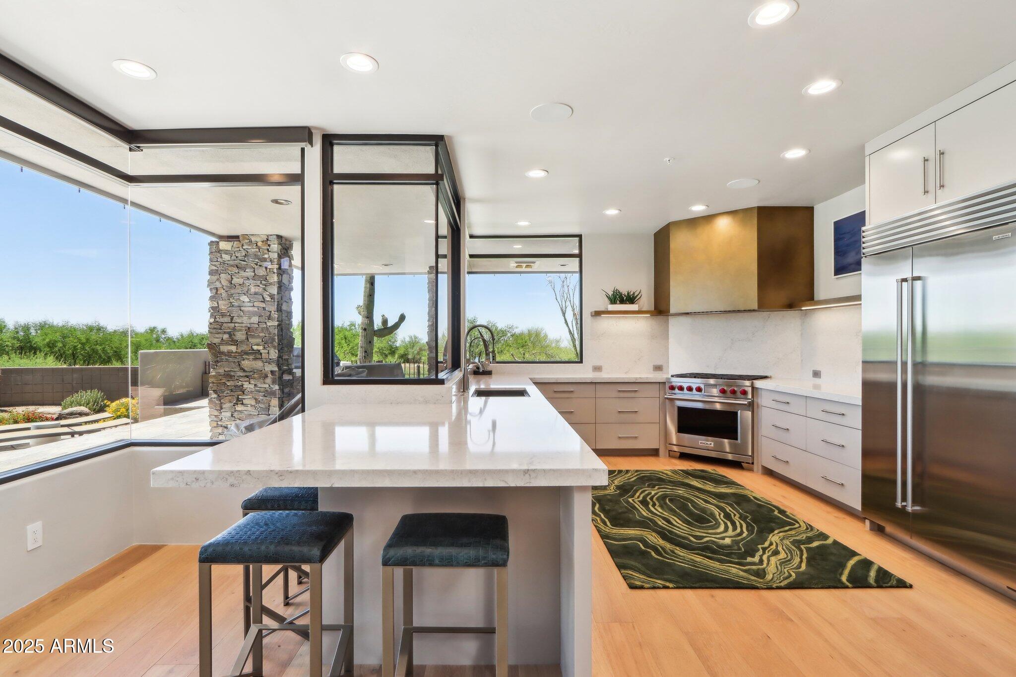 Scottsdale, Arizona, 85262, United States, 3 Bedrooms Bedrooms, ,4 BathroomsBathrooms,Residential,Active,1922527