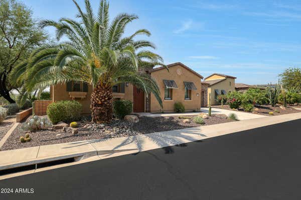 29512 N 128TH LN, PEORIA, AZ 85383 - Image 1