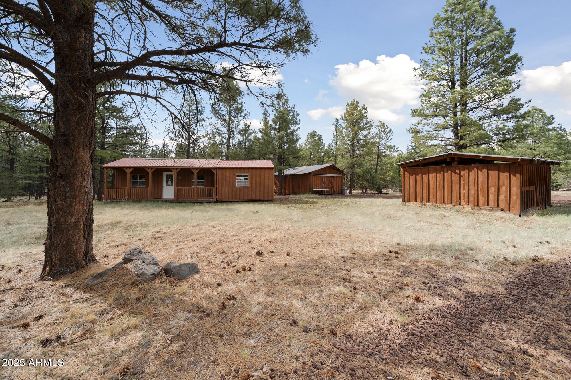 Lakeside, Arizona, 85929, United States, 8 Bedrooms Bedrooms, ,8 BathroomsBathrooms,Residential,Contingent,1996268