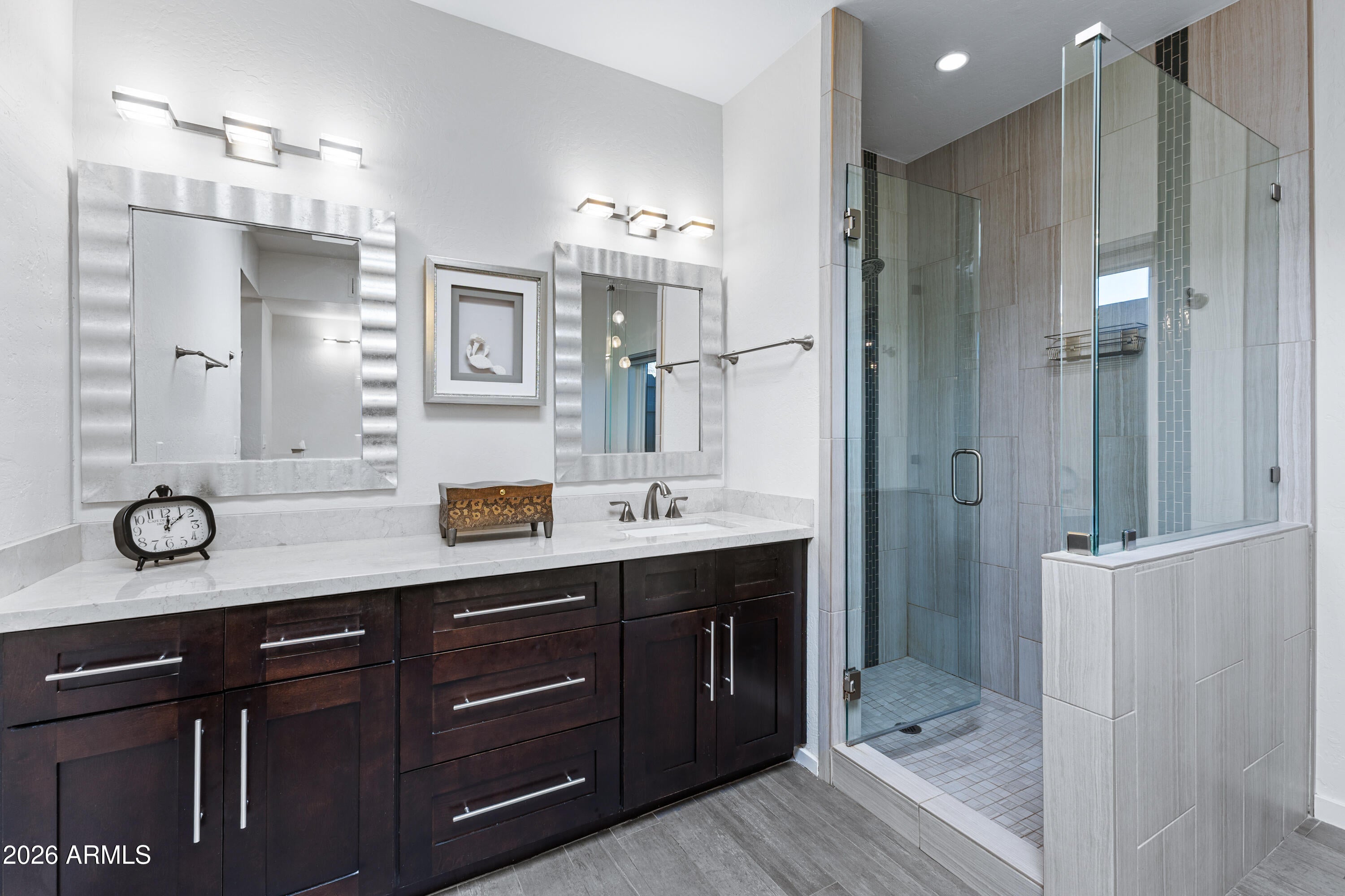 Carefree, Arizona, 85377, United States, 3 Bedrooms Bedrooms, ,3 BathroomsBathrooms,Residential,Active,2006875