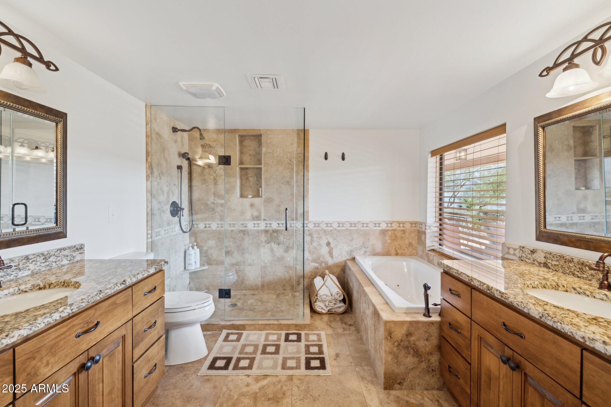 Fountain Hills, Arizona, 85268, United States, 4 Bedrooms Bedrooms, ,3 BathroomsBathrooms,Residential,Pending,1738501