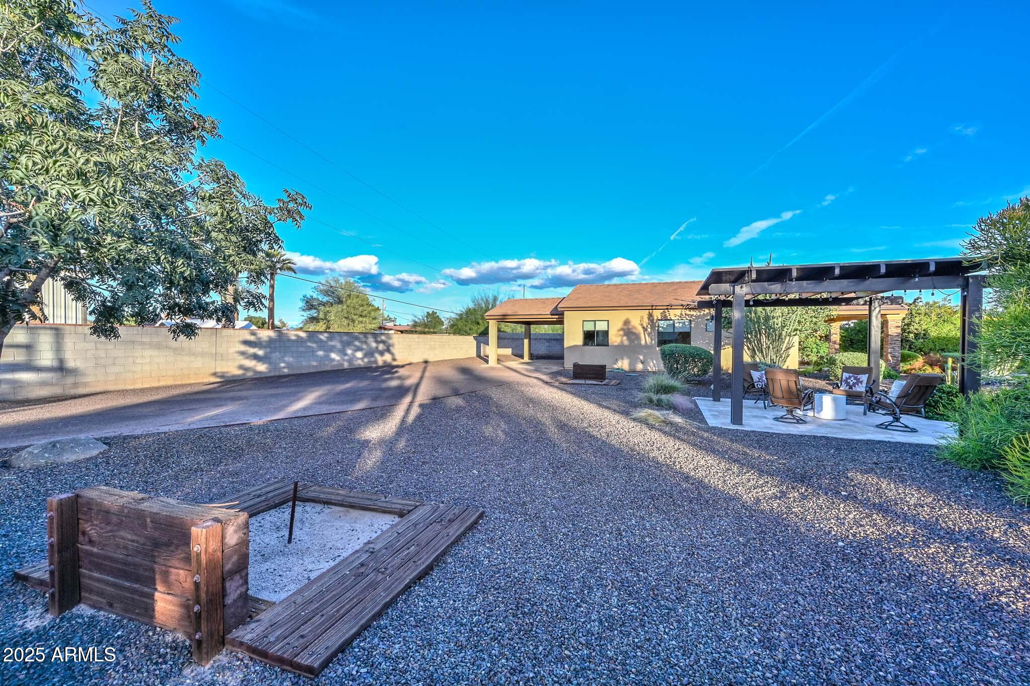 Phoenix, Arizona, 85032, United States, 5 Bedrooms Bedrooms, ,4 BathroomsBathrooms,Residential,Active,1993957