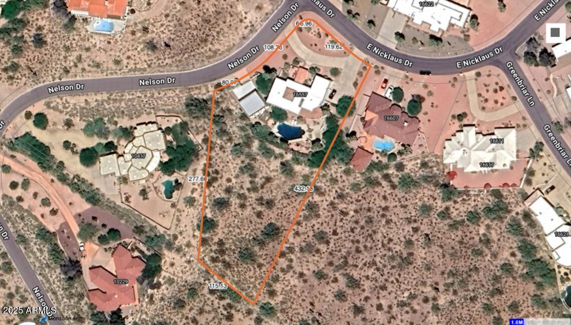 Fountain Hills, Arizona, 85268, United States, 5 Bedrooms Bedrooms, ,4 BathroomsBathrooms,Residential,Active,1988706