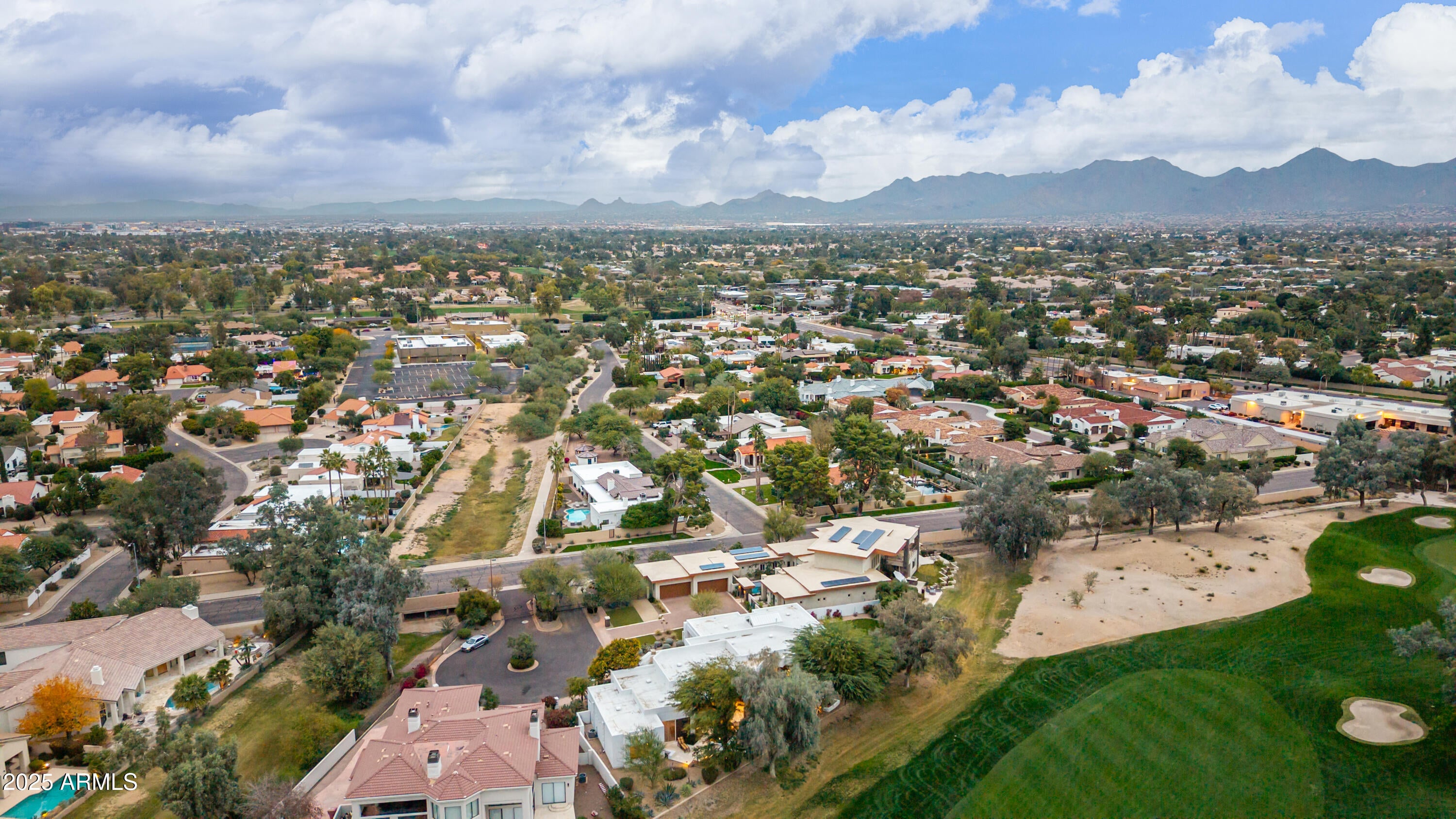 Scottsdale, Arizona, 85258, United States, 5 Bedrooms Bedrooms, ,6 BathroomsBathrooms,Residential,Active,2006860