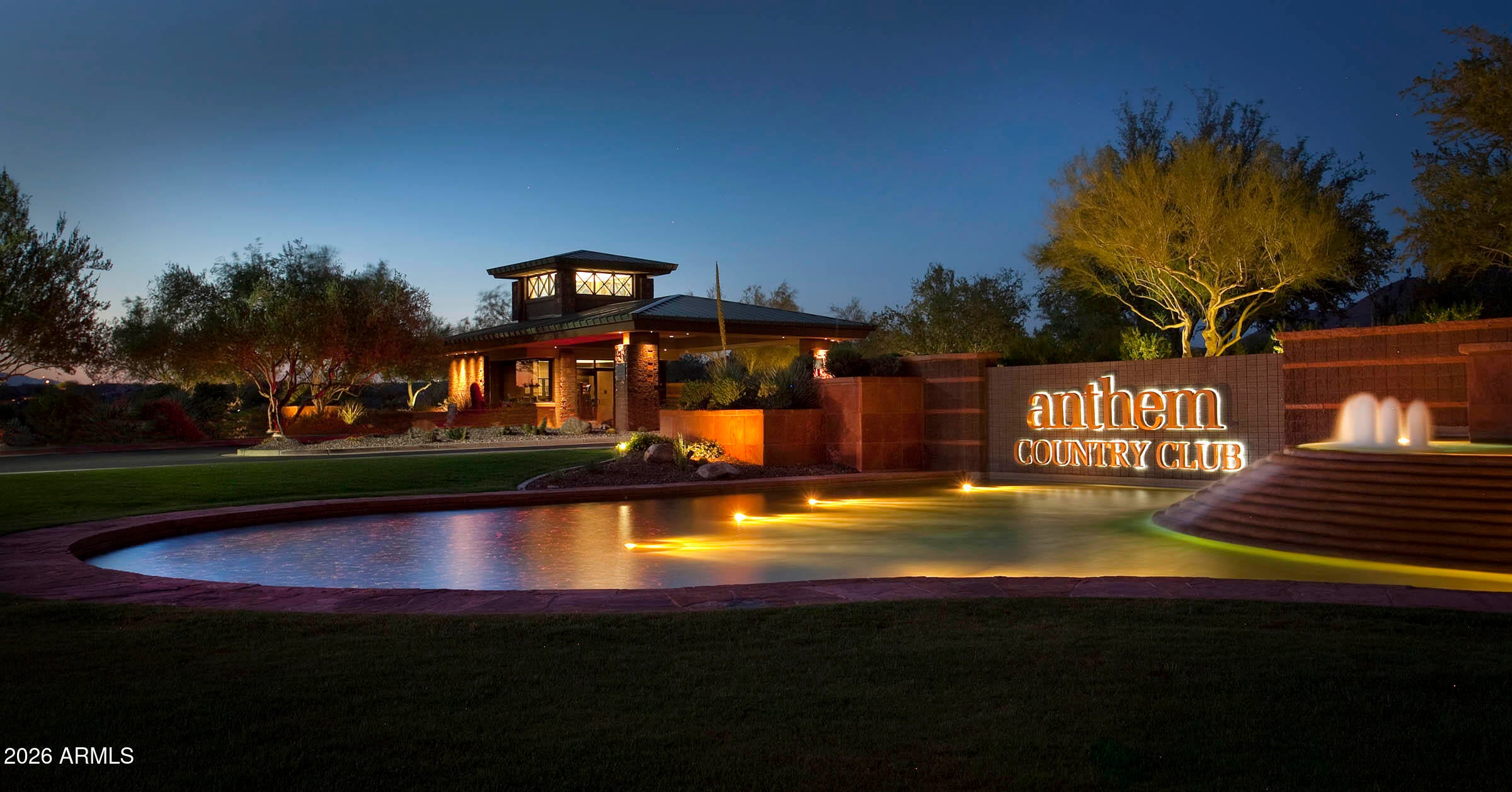 Anthem, Arizona, 85086, United States, 4 Bedrooms Bedrooms, ,5 BathroomsBathrooms,Residential,Active,2014594