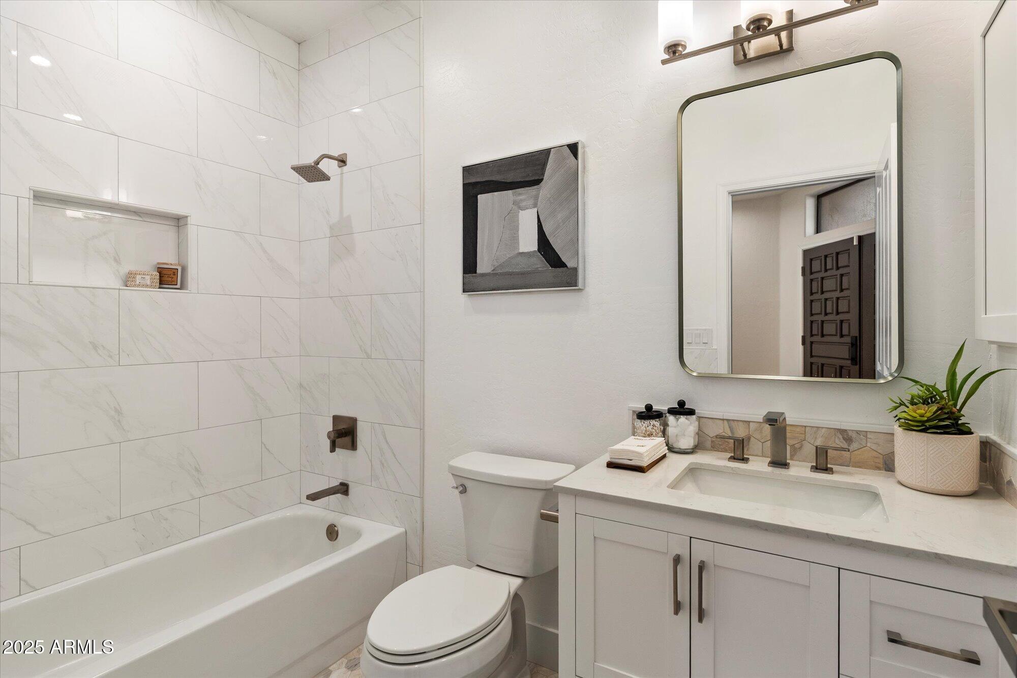 Scottsdale, Arizona, 85250, United States, 4 Bedrooms Bedrooms, ,3 BathroomsBathrooms,Residential,Active,2007185