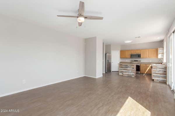 1211 E SUNLAND AVE, PHOENIX, AZ 85040 - Image 1