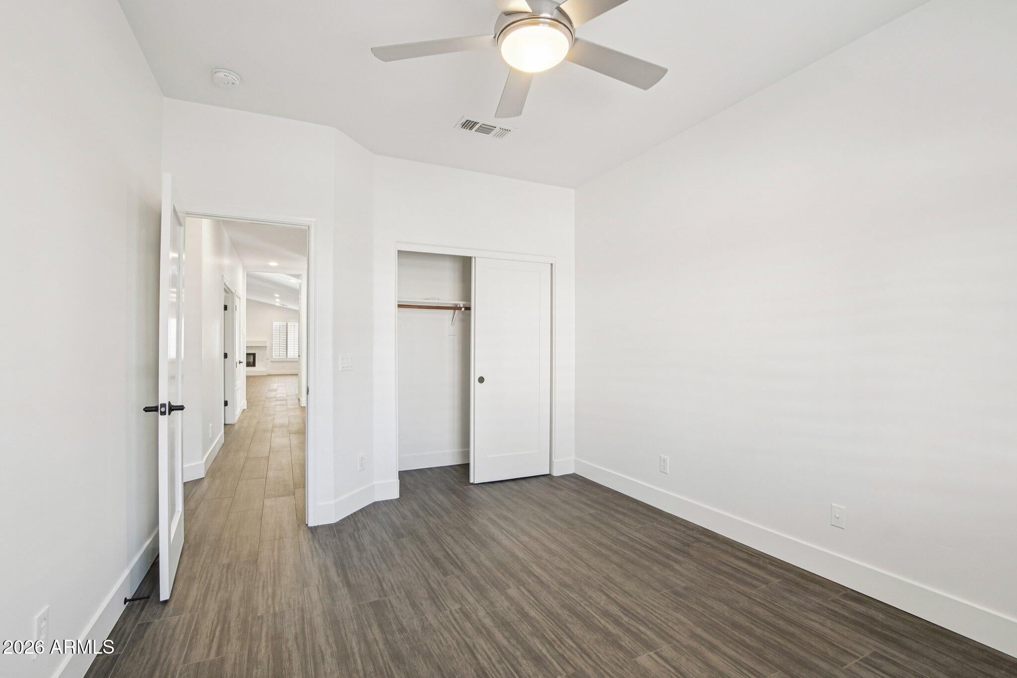 Glendale, Arizona, 85308, United States, 4 Bedrooms Bedrooms, ,3 BathroomsBathrooms,Residential,Active,2012904