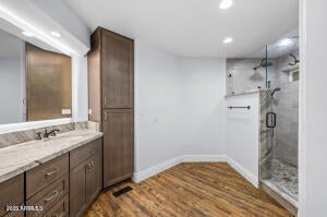 Flagstaff, Arizona, 86005, United States, 3 Bedrooms Bedrooms, ,3 BathroomsBathrooms,Residential,Active,2002672