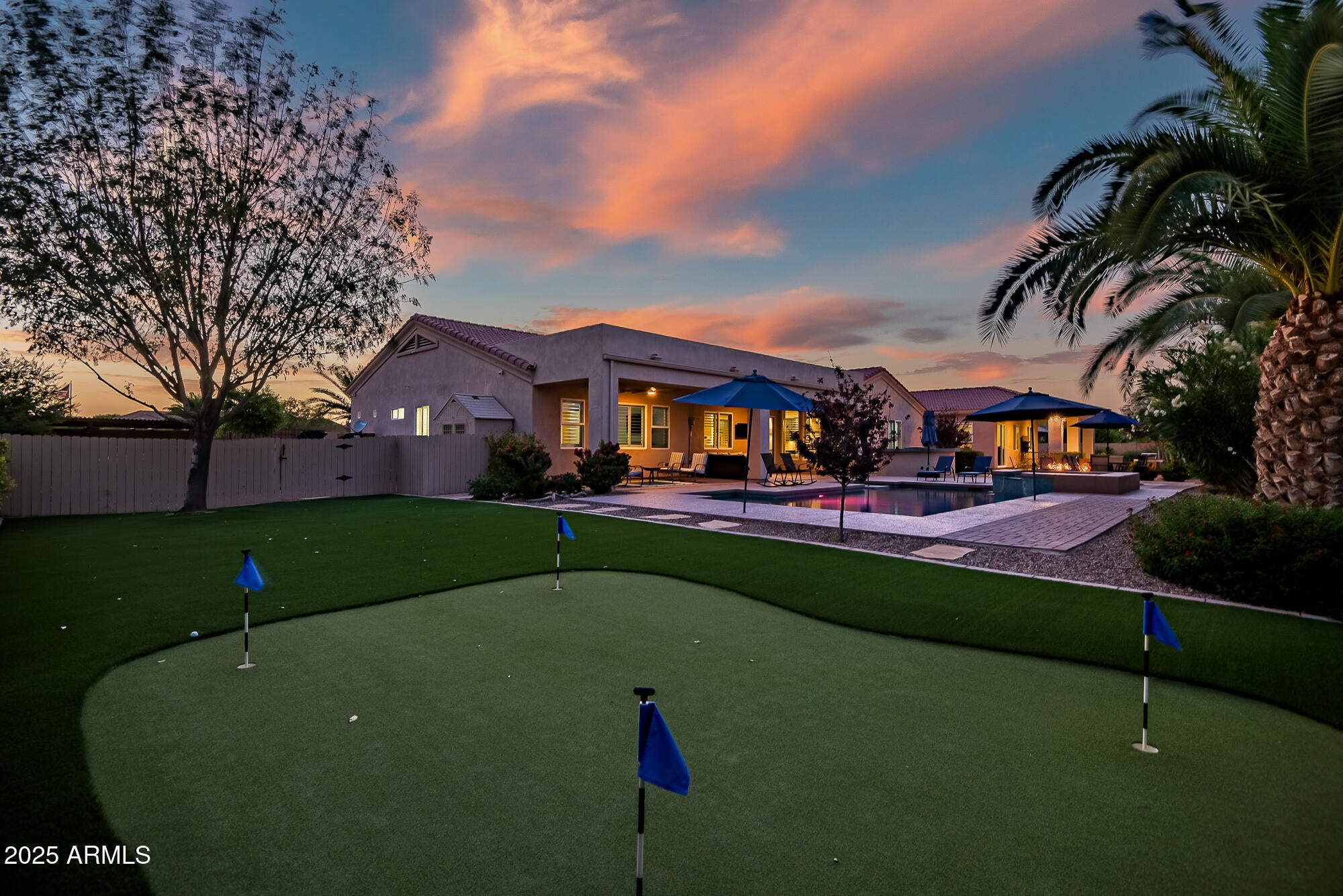 Queen Creek, Arizona, 85142, United States, 6 Bedrooms Bedrooms, ,5 BathroomsBathrooms,Residential,Active,1853633