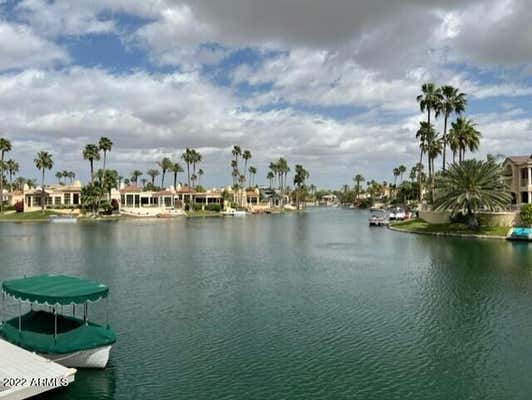 10120 E TOPAZ DR, SCOTTSDALE, AZ 85258 - Image 1