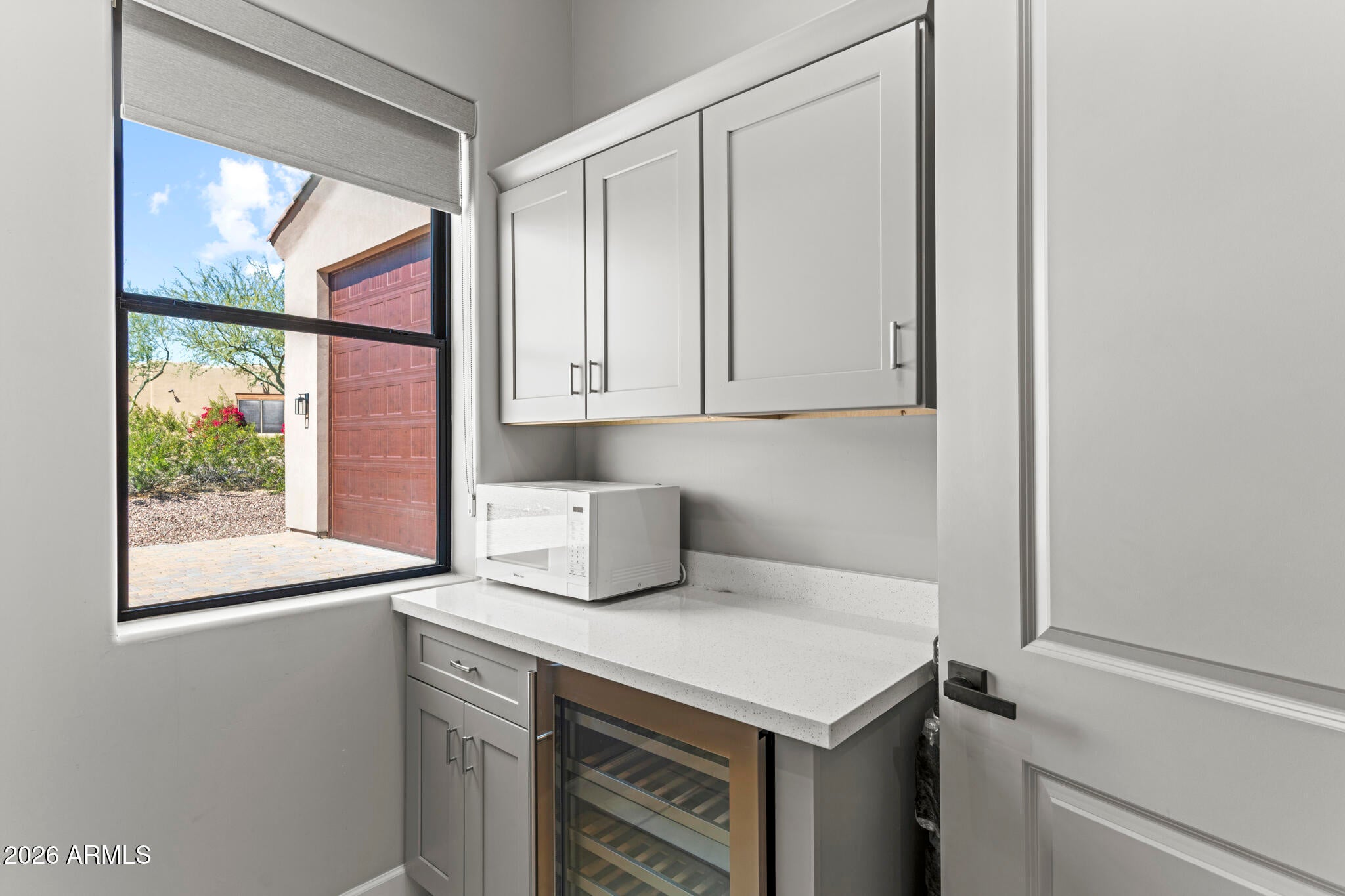 Waddell, Arizona, 85355, United States, 4 Bedrooms Bedrooms, ,5 BathroomsBathrooms,Residential,Active,2025566