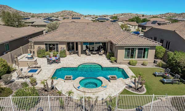 18111 W DESERT SAGE DR, GOODYEAR, AZ 85338 - Image 1