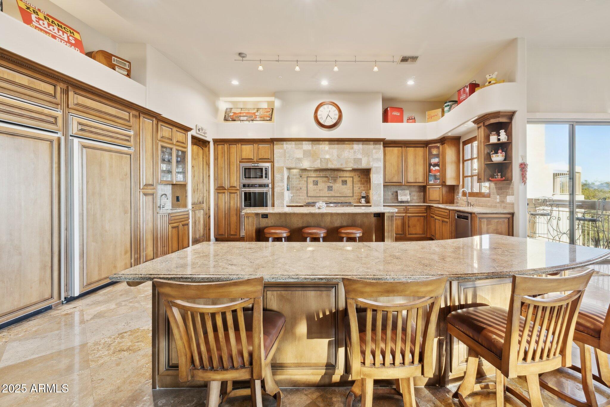 Fountain Hills, Arizona, 85268, United States, 4 Bedrooms Bedrooms, ,5 BathroomsBathrooms,Residential,Active,2003567