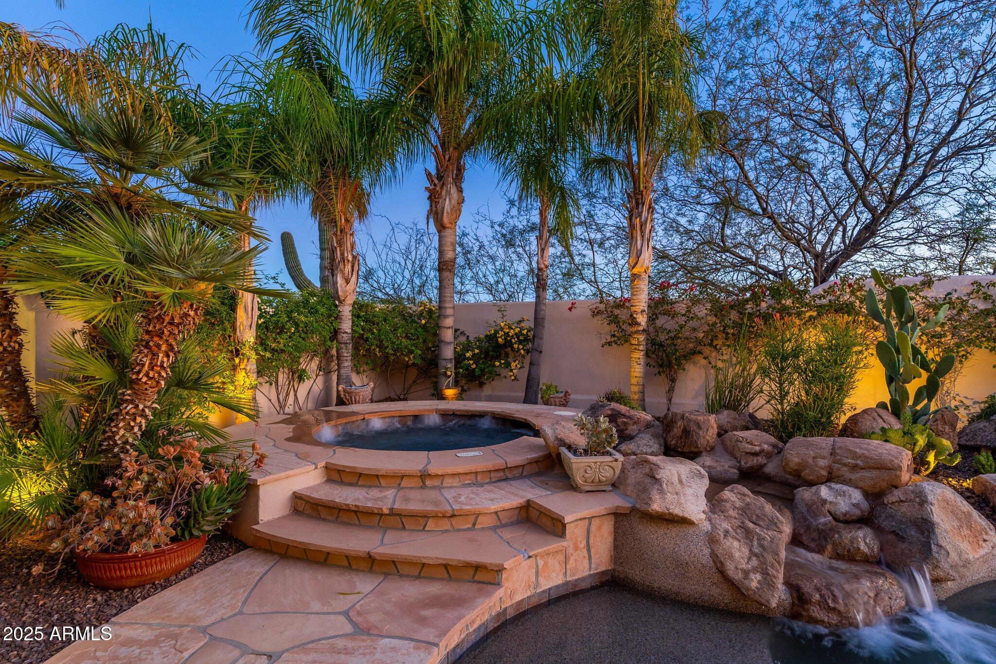 Scottsdale, Arizona, 85266, United States, 4 Bedrooms Bedrooms, ,4 BathroomsBathrooms,Residential,Active,2007159