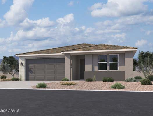 HOUSE OF SOLO BE：FIRST 85353, AZ Homes for Sale & Real Estate | Realtor.com®