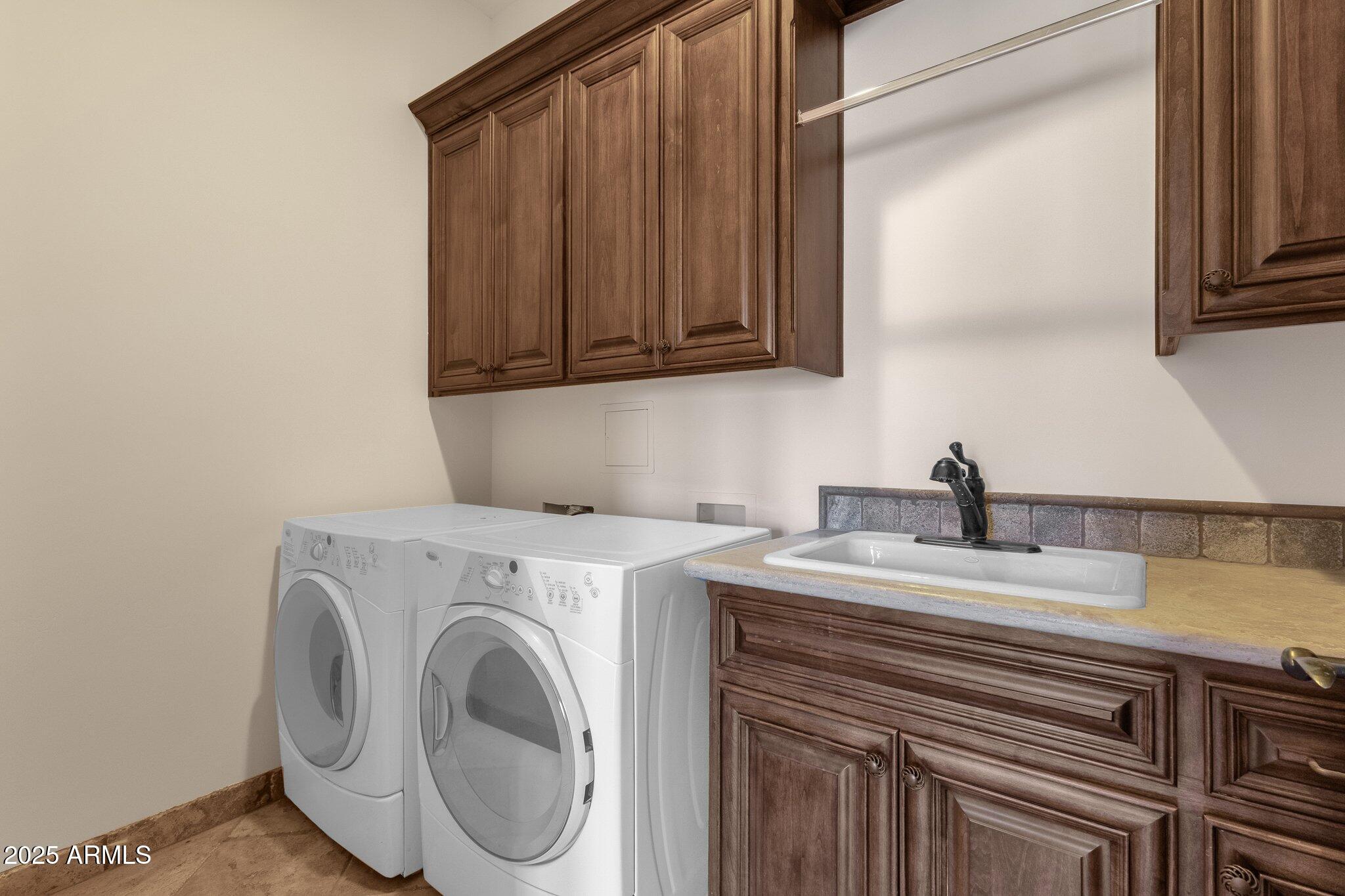 Fountain Hills, Arizona, 85268, United States, ,6 BathroomsBathrooms,Residential,Active,1770109