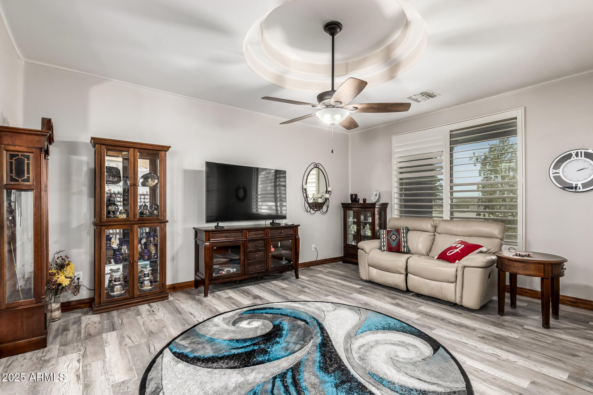 Buckeye, Arizona, 85326, United States, 4 Bedrooms Bedrooms, ,3 BathroomsBathrooms,Residential,Active,1986906