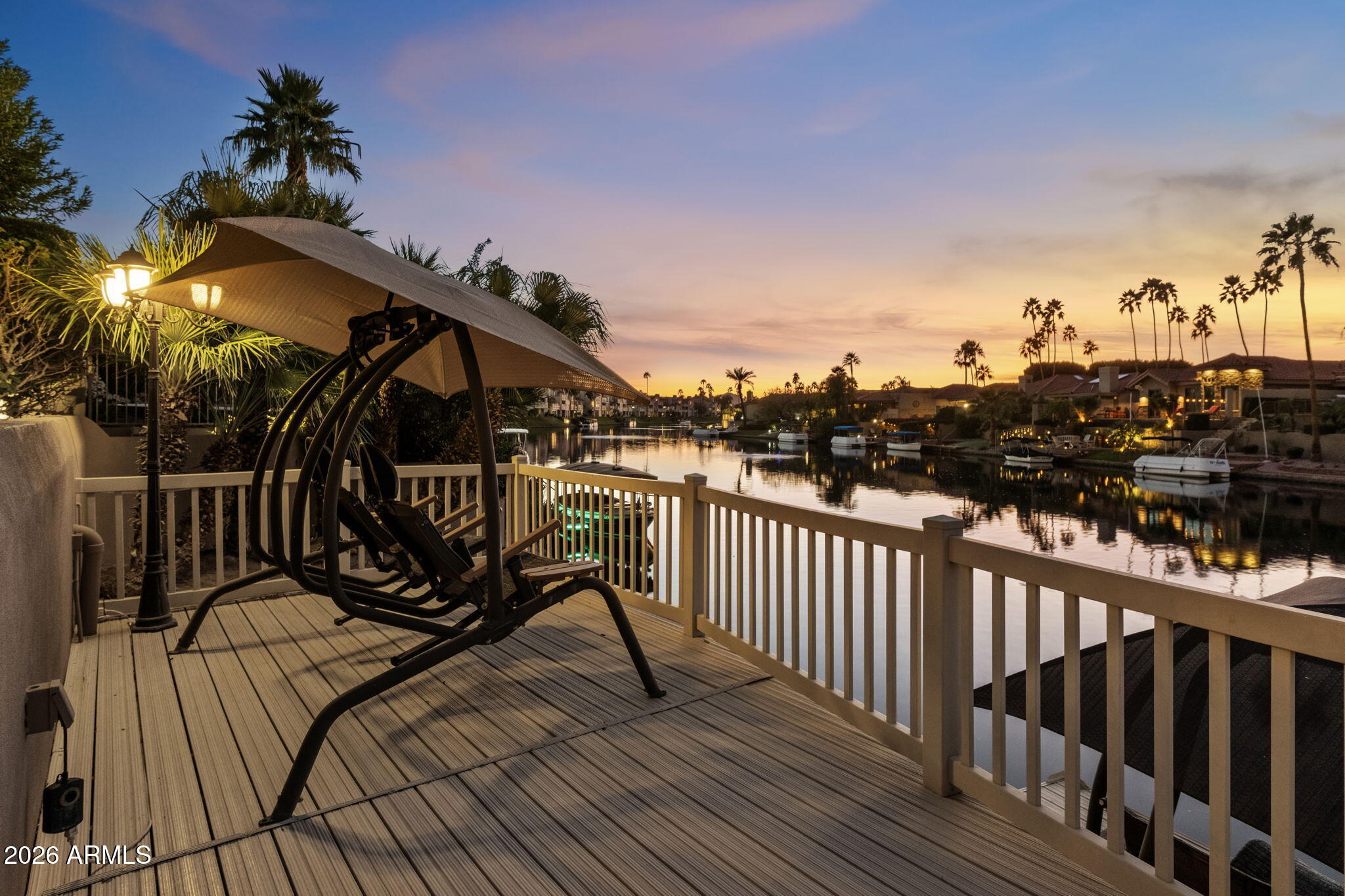 Scottsdale, Arizona, 85258, United States, 5 Bedrooms Bedrooms, ,7 BathroomsBathrooms,Residential,Active,2012489