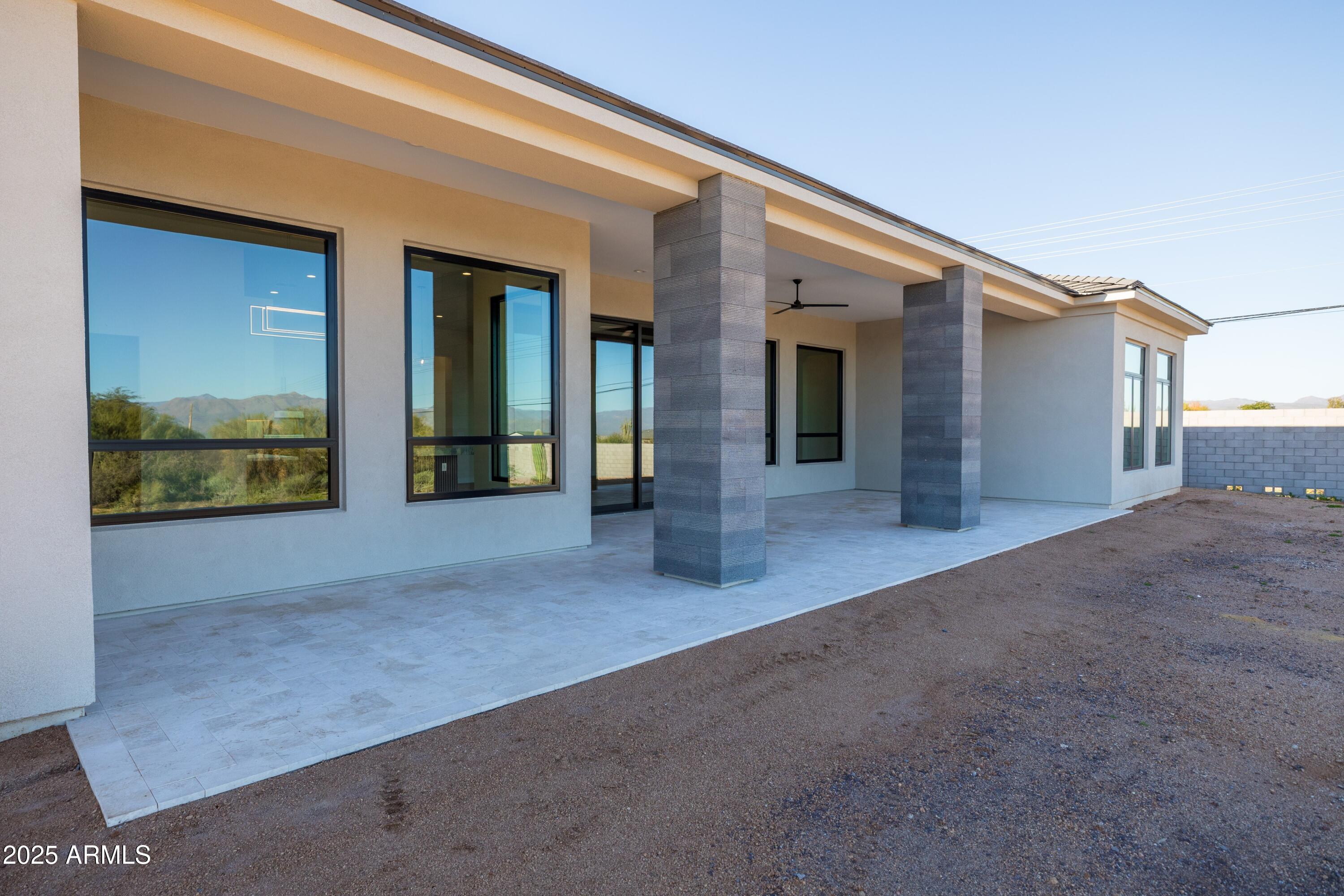 Scottsdale, Arizona, 85262, United States, 4 Bedrooms Bedrooms, ,4 BathroomsBathrooms,Residential,Active,1964296