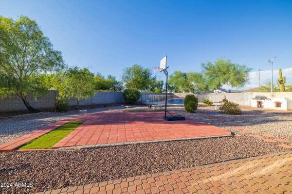 27227 N 31ST DR, PHOENIX, AZ 85083, photo 4 of 61